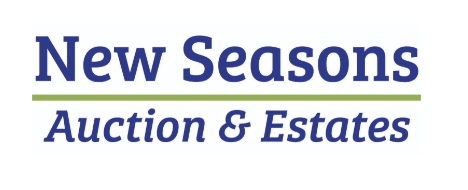 New Seasons Estate Sales LLC